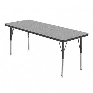 Marco Group Inc. MG2200 Series Tables - Rectangle