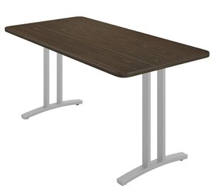 Executive Desk/Table