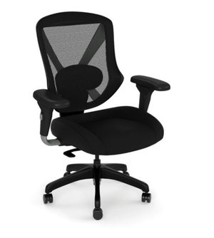 Viking Collection Task Chair