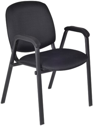 Ace Stack Chair