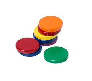 Magnet Discs