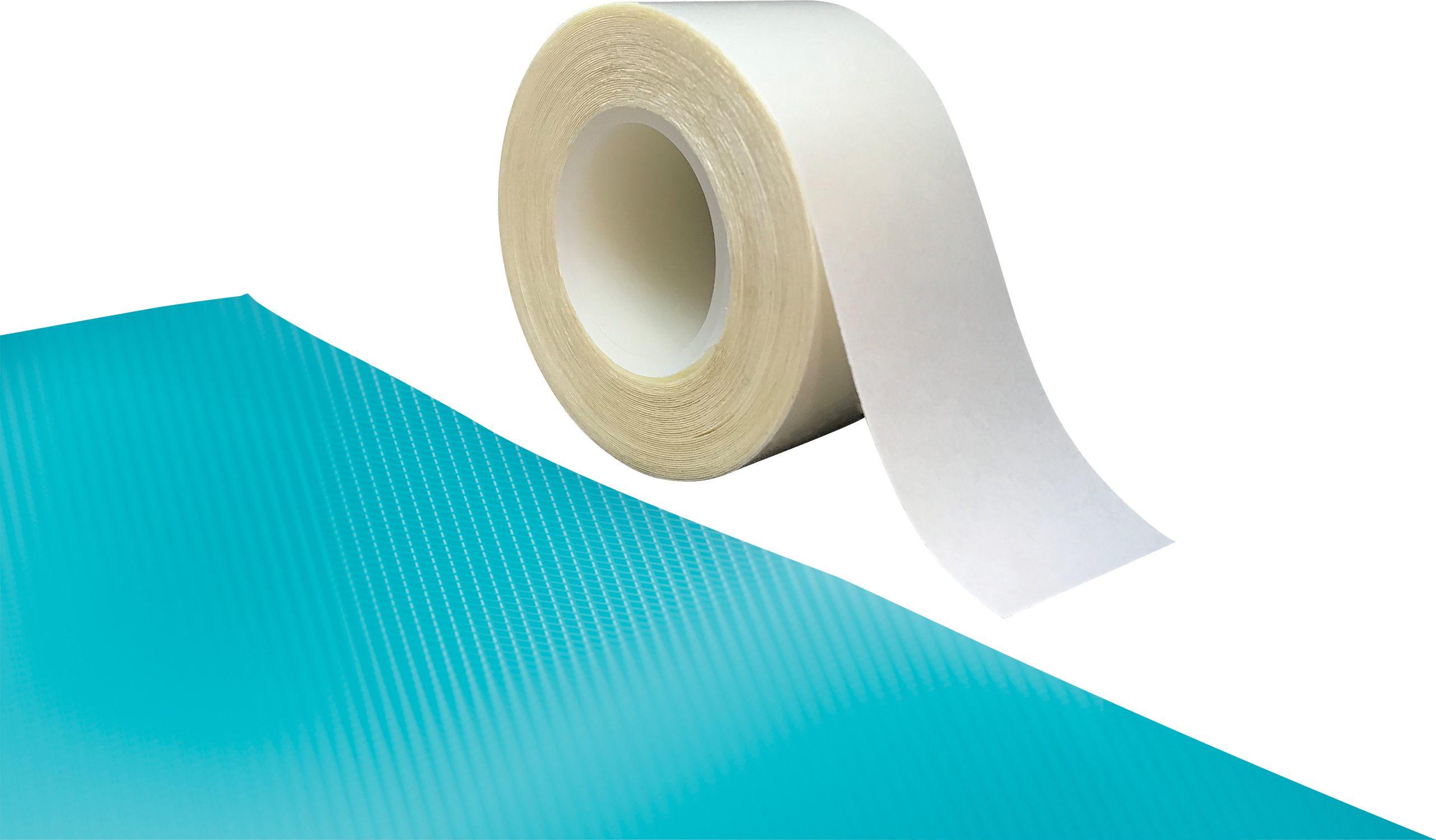 Better Than Paper Mounting Tape For Bulletin Board Rolls